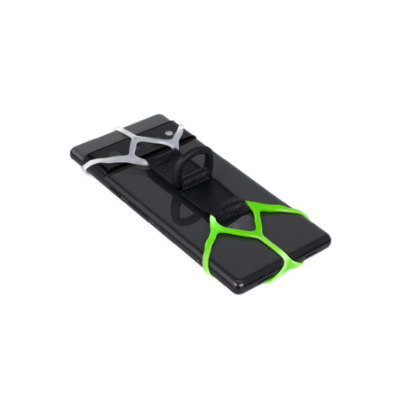 Uchwyt na telefon NLG Phone Harness