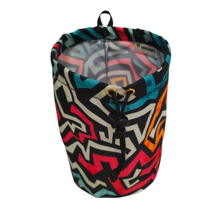 Szpejarka Slim Arborpil