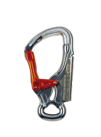 Karabinek CT K-Advance Top Shell