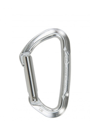 Karabinek CT Lime S