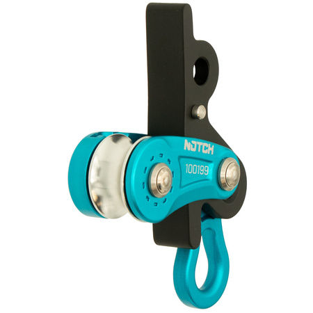 Vertec Aeris Kit - korpus dolny