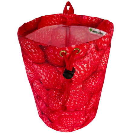 Szpejarka Slim Arborpil