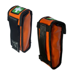 Apteczka SilverBull Personal Arb Trauma Kit