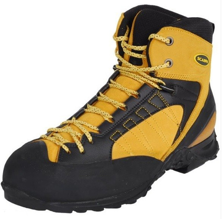 Buty Scarpa Pro Ascent