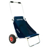 Wózek Eckla Beach Rolly