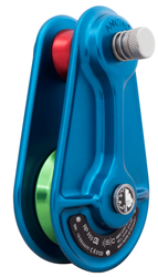 Blok ISC Medium 19mm