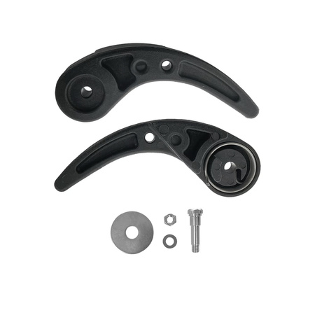 Dźwignia wymienna do Taz Lov