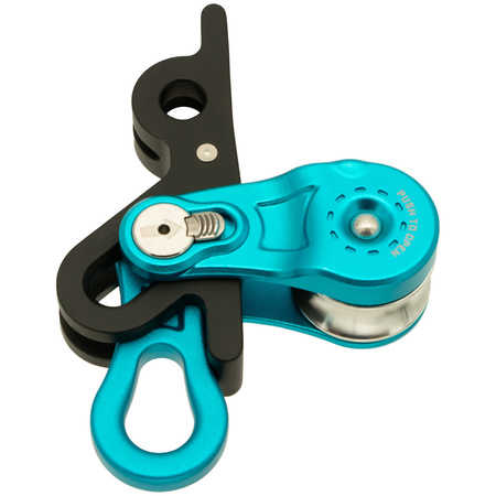 Vertec Aeris Kit - korpus dolny