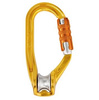 Karabinek Petzl Rollclip A Triact