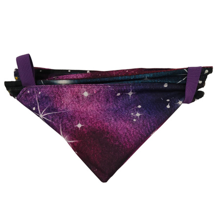 Pojemnik na rzutkę Arborpil - różne wzory