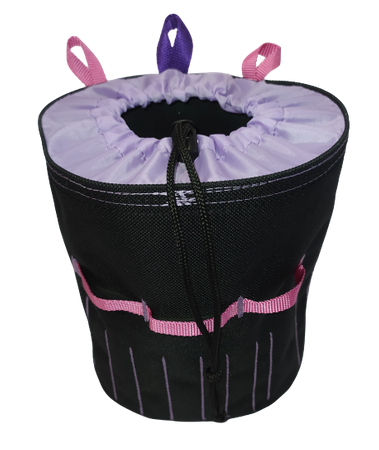 Szpejarka do wiązań Arborpil