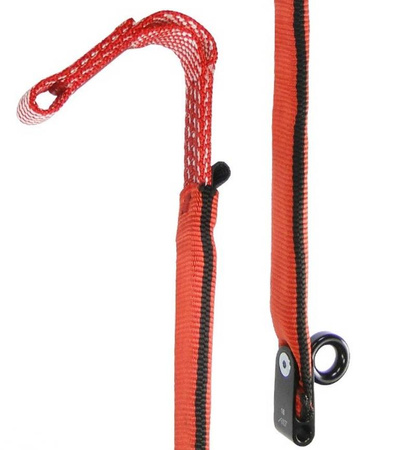 ART Zipabsorber TwinLine