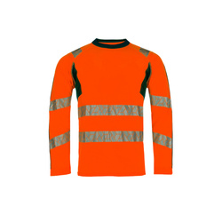 T-shirt SYNQ Littup