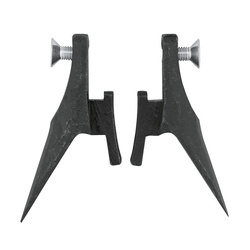 Kolce długie SP052 (do drzewołazów aluminiowych)