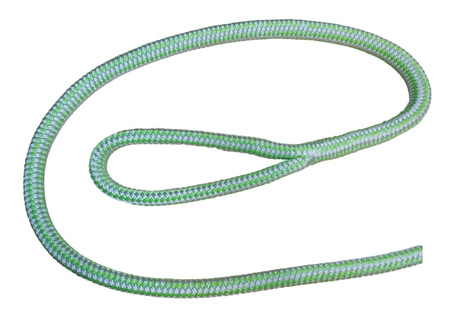 Deadeye z liny Courant Maona 14mm