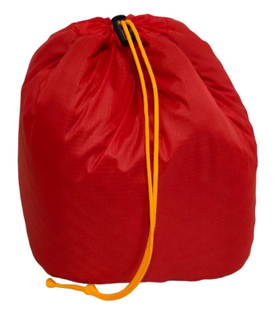 Pokrowiec na głowicę Big shot - Arborpil