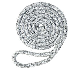 Deadeye z liny Courant Aka 18mm