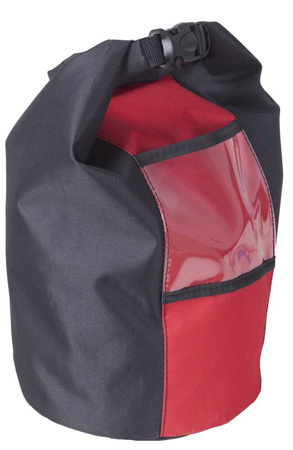 Uprząż Protekt P-72mX