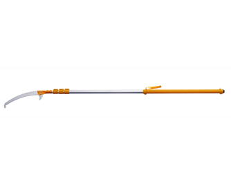 Piła teleskopowa Silky HAYATE 610