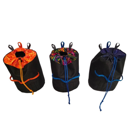 Szpejarka do wiązań Arborpil