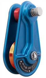 Blok ISC Medium 16mm