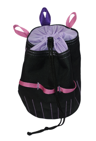 Szpejarka do wiązań Arborpil