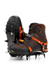 Raczki turystyczne CT Mini Crampon 6P