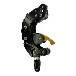 Przyrząd ART BlackBird