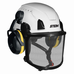 Kask Stein ARMORIS
