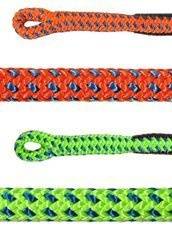 Lina arborystyczna Tachyon 11.5 mm (spLIFE)