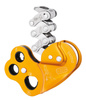 Petzl ZigZag