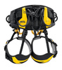 Uprząż Petzl Sequoia SRT