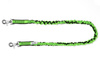 Lonża narzędziowa NLG Extenden Bungee Tool Lanyard
