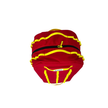 Plecak Arborpil Classify