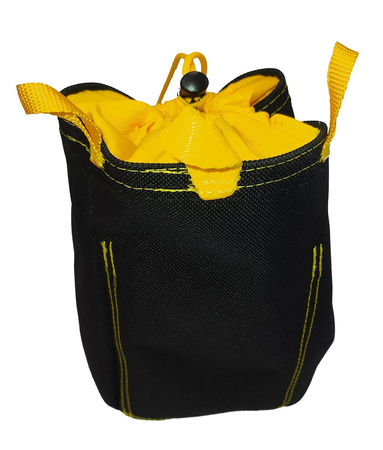 Szpejarka do wiązań Arborpil