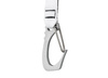 Petzl Knee Ascent Clip