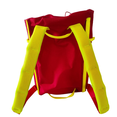 Plecak Simple-Floppy Arborpil 65 L