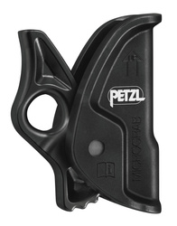 Przyrząd zaciskowy Petzl Micrograb