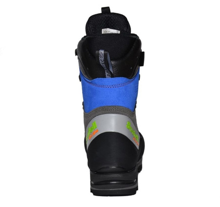 Buty antyprzecięciowe Arbortec Scafell Lite - klasa 2