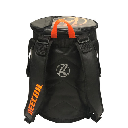 Torba na linę Reecoil 28L
