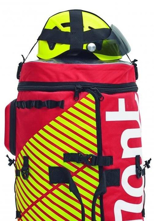 Plecak Courant Cross Pro XL