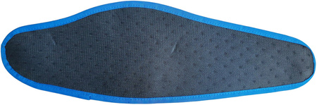 Pas-wyściółka do uprzęży TreeMotion Pro - Breathable