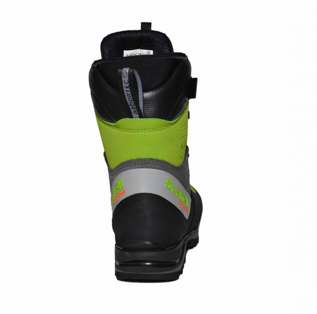 Buty antyprzecięciowe Arbortec Scafell Lite - klasa 2