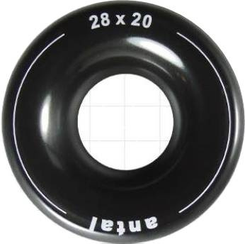 Ring Antal L 70x20x31