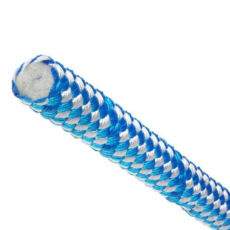 Lina do urobku Sirius Bull Rope 20 mm