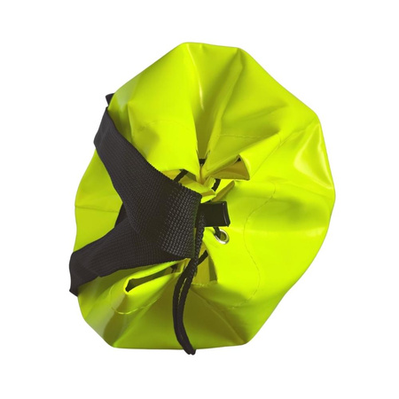 Usztywniany worek transportowy PolArb