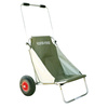 Wózek Eckla Beach Rolly
