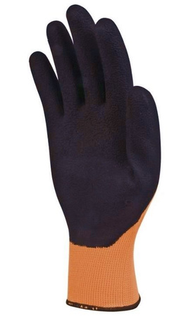 Rękawice robocze Apollon VV733