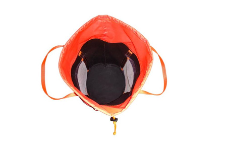 Worek na linę z wentylacją - Arborpil