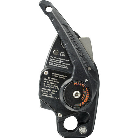 Przyrząd Skylotec SIRIUS